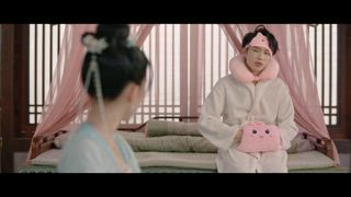 第9集