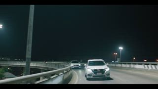 第1集