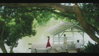 第10集