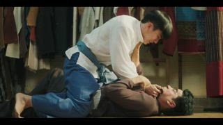 第3集