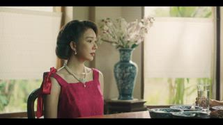 第5集