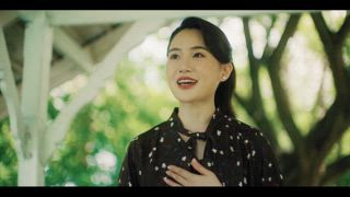 第9集