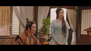 第10集