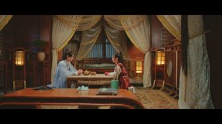 第11集