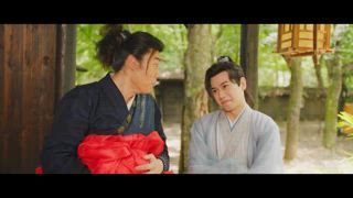 第12集