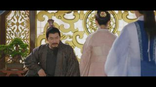 第13集