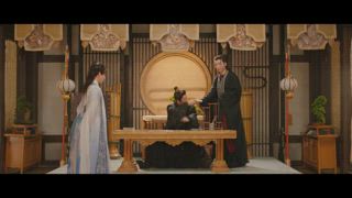 第14集