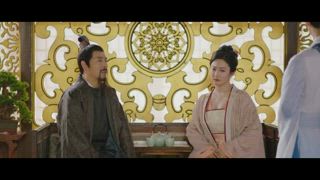 第15集