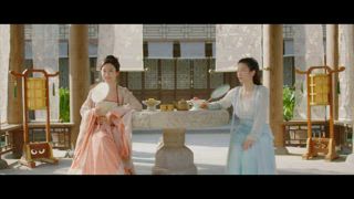 第16集
