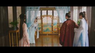 第17集