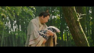 第18集