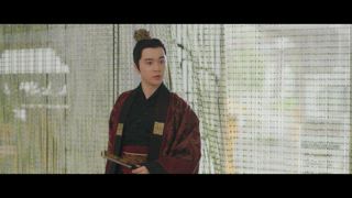第19集