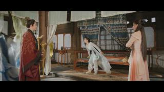 第20集