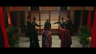 第23集