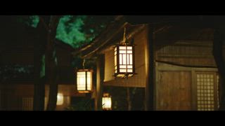 第7集