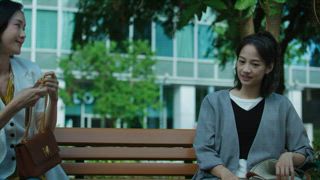 第12集