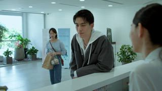 第13集