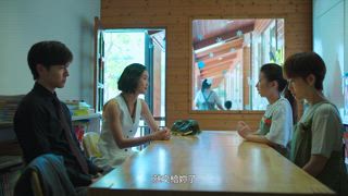 第16集