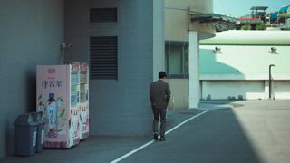 第18集