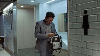 第20集