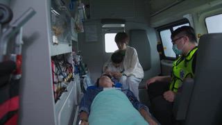 第21集