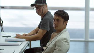 第22集