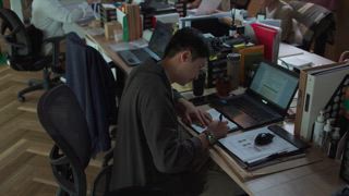 第24集