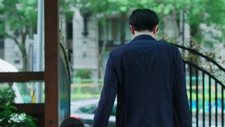第6集