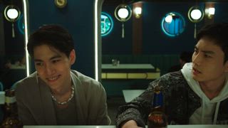 第8集