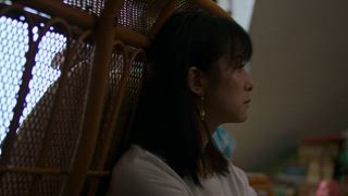第9集
