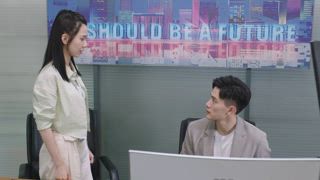 第10集