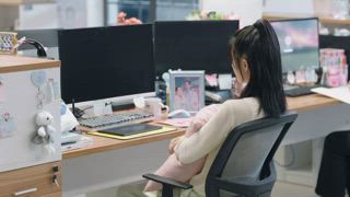 第13集