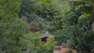 第14集