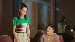 第15集