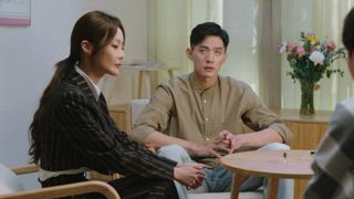 第18集