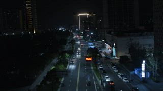 第2集