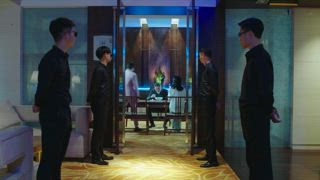 第9集