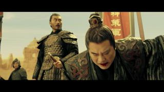第12集