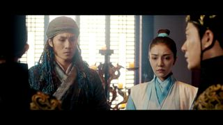 第6集