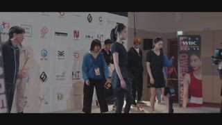 第11集