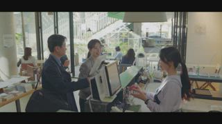 第2集