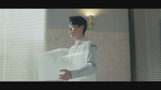 第5集
