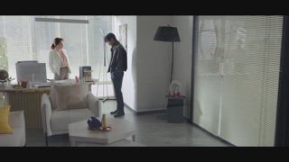 第9集