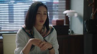 第10集