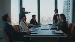 第12集