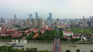 第13集