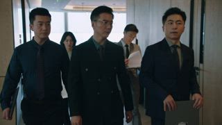 第16集