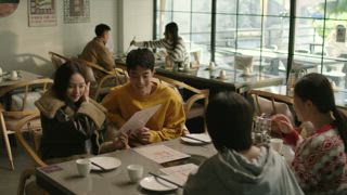 第18集