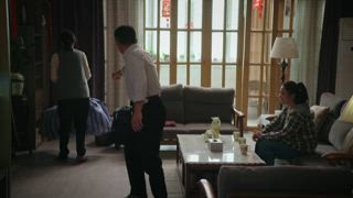 第2集