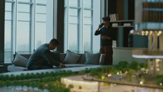 第20集